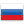 Russian federation 2