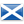 Scotland 3
