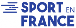 Sef logo