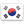 South korea 1