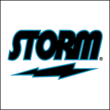 Storm 214