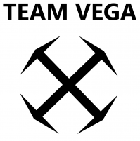 Team vega