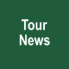 Tour news