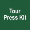 Tour press kit