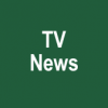 Tv news