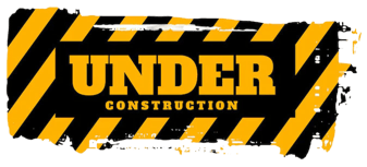 Under construction