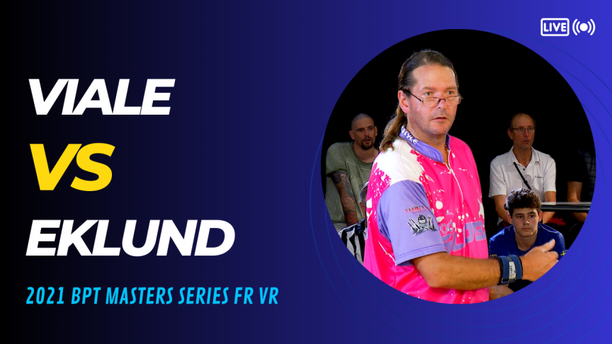 Viale vs eklund fr