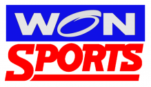 Wonsportsupdatedlogo2020