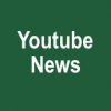 Youtube news